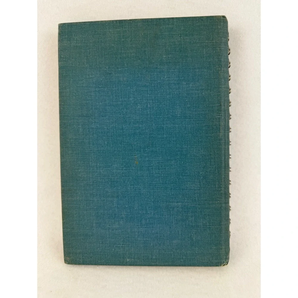 Veterinary Clinical Parasitology 3rd Ed Benbrook Sloss 1962 Iowa State Press